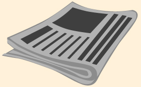 Articles