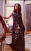 DianaModel1975.jpg