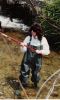 DianaHerring1988.jpg