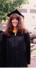 DianaLesleyGrad1986.jpg