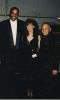 DianaBarkley1996.jpg