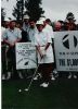 DianaGolfPinehurst.jpg