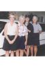 DianaQQ1996.jpg