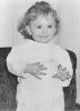 Diana1952.jpg
