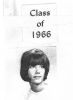 DianaGrafton1966.jpg