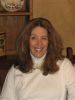 Christmas_2005-Frisco.JPG