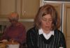 Dec2005.JPG