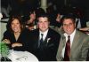 DianaShawnWedding1.jpg