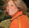 Diana_Dec2005.JPG