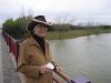 March2007Fish.JPG