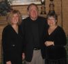 NewYearsEve2005A.jpg