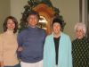 Xmas2006AllFam.JPG
