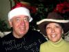 Xmas2006rev1A.jpg