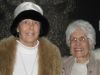 Jan2007DiMom.JPG