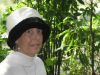 Jan2007Diana.JPG
