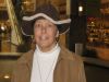 NewYearsEve2006.JPG